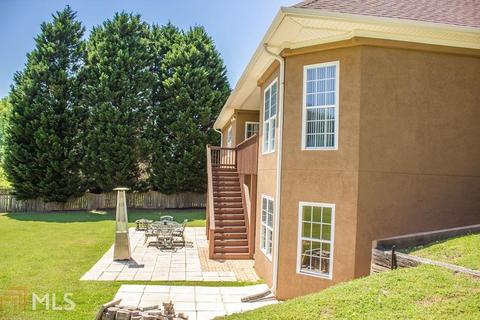 160 S Fork Dr, Tyrone, GA 30290 photo 13