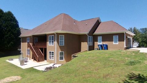 160 S Fork Dr, Tyrone, GA 30290 photo 7