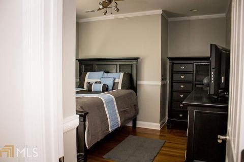 160 S Fork Dr, Tyrone, GA 30290 photo 45