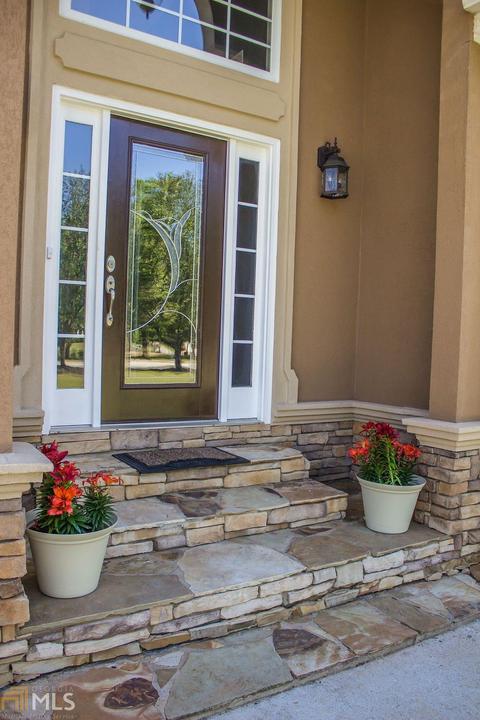 160 S Fork Dr, Tyrone, GA 30290 photo 17