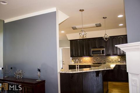 160 S Fork Dr, Tyrone, GA 30290 photo 23