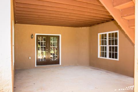 160 S Fork Dr, Tyrone, GA 30290 photo 84