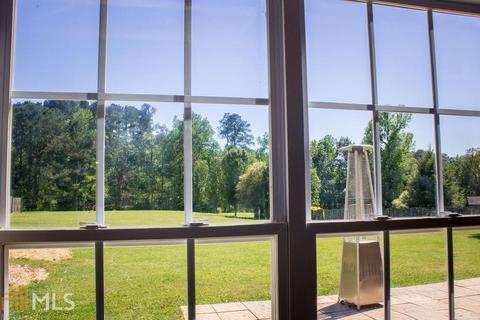 160 S Fork Dr, Tyrone, GA 30290 photo 82