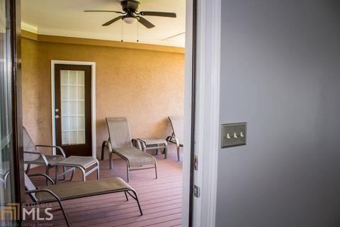 160 S Fork Dr, Tyrone, GA 30290 photo 71