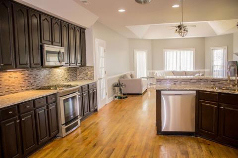 160 S Fork Dr, Tyrone, GA 30290 photo 31