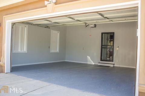 160 S Fork Dr, Tyrone, GA 30290 photo 15
