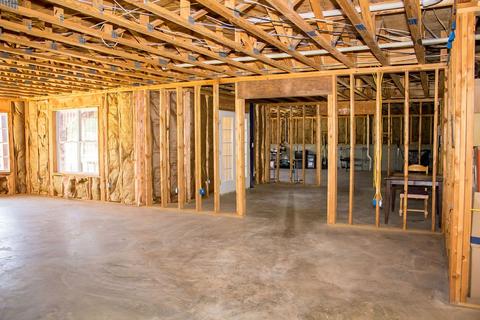 160 S Fork Dr, Tyrone, GA 30290 photo 77