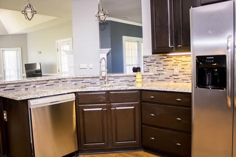 160 S Fork Dr, Tyrone, GA 30290 photo 86