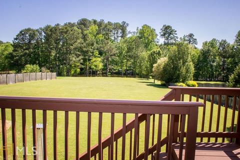 160 S Fork Dr, Tyrone, GA 30290 photo 37