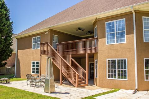 160 S Fork Dr, Tyrone, GA 30290 photo 12