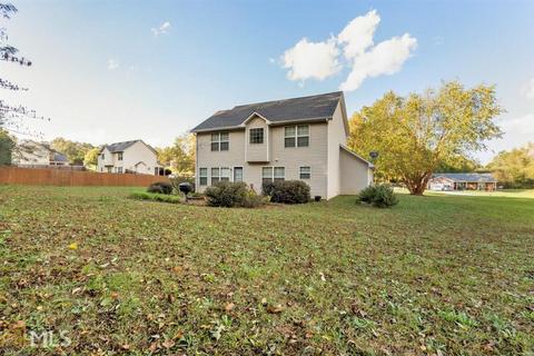 50 Patterson Dr, Covington, GA 30016 photo 4