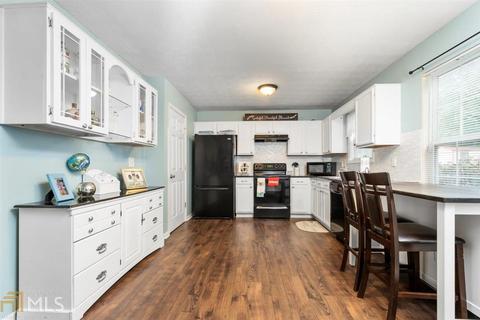 50 Patterson Dr, Covington, GA 30016 photo 10