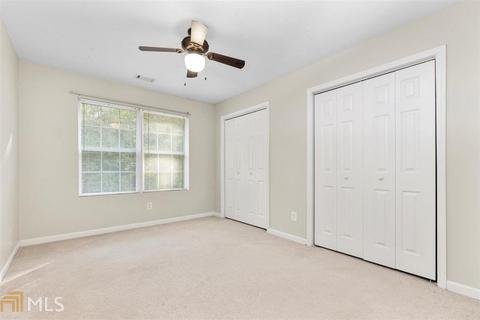 50 Patterson Dr, Covington, GA 30016 photo 15