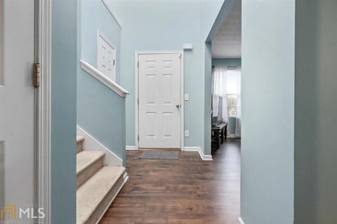 50 Patterson Dr, Covington, GA 30016 photo 7