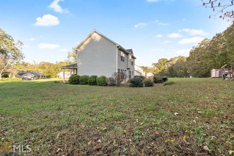50 Patterson Dr, Covington, GA 30016 photo 5