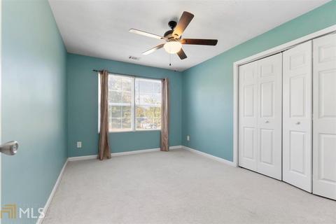 50 Patterson Dr, Covington, GA 30016 photo 14