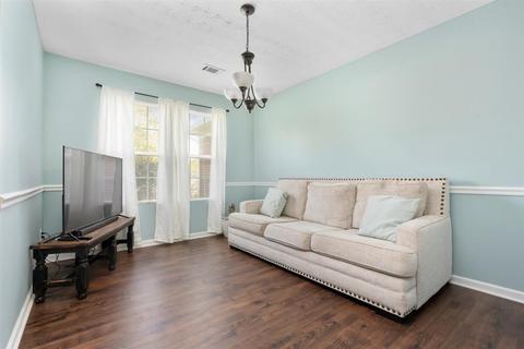 50 Patterson Dr, Covington, GA 30016 photo 8