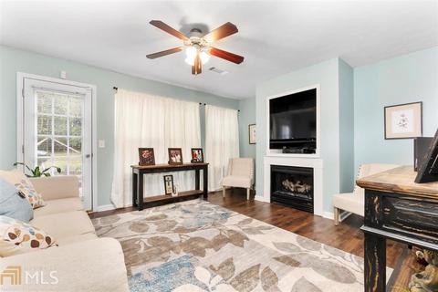 50 Patterson Dr, Covington, GA 30016 photo 12