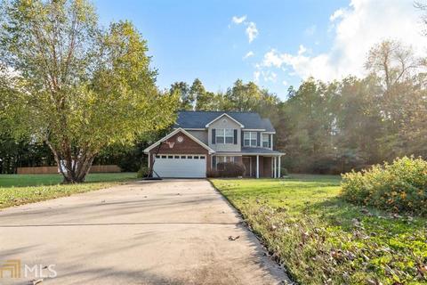 50 Patterson Dr, Covington, GA 30016 photo 2