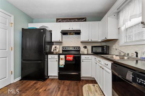 50 Patterson Dr, Covington, GA 30016 photo 11