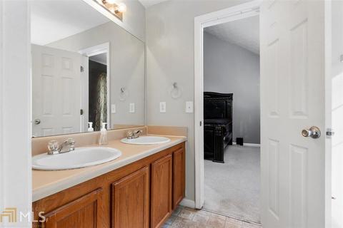 50 Patterson Dr, Covington, GA 30016 photo 16