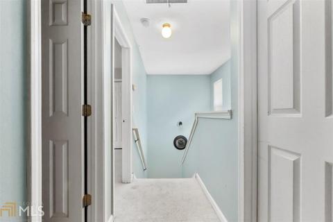 50 Patterson Dr, Covington, GA 30016 photo 18