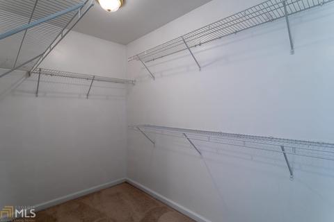 3204 Harlstone Dr, Duluth, GA 30096 photo 20
