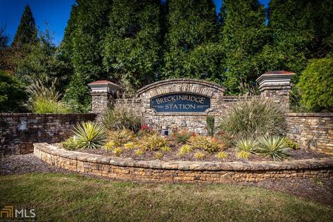 3204 Harlstone Dr, Duluth, GA 30096 photo 27