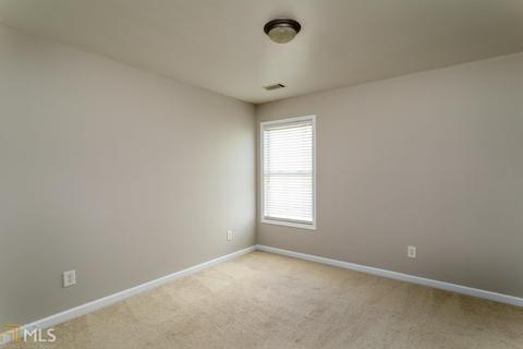 3204 Harlstone Dr, Duluth, GA 30096 photo 24