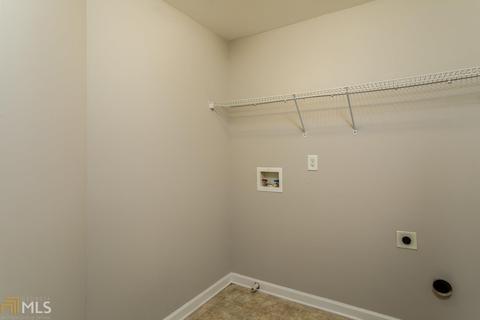 3204 Harlstone Dr, Duluth, GA 30096 photo 25