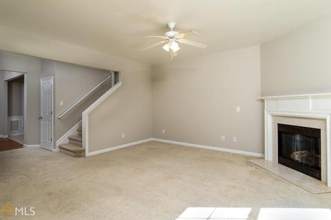 3204 Harlstone Dr, Duluth, GA 30096 photo 12