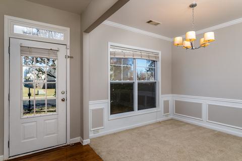 3204 Harlstone Dr, Duluth, GA 30096 photo 5