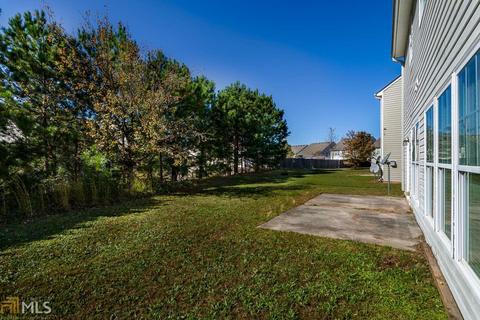 3204 Harlstone Dr, Duluth, GA 30096 photo 4