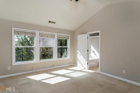 3204 Harlstone Dr, Duluth, GA 30096 photo 17