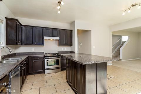 3204 Harlstone Dr, Duluth, GA 30096 photo 15