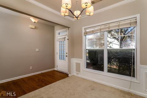 3204 Harlstone Dr, Duluth, GA 30096 photo 7