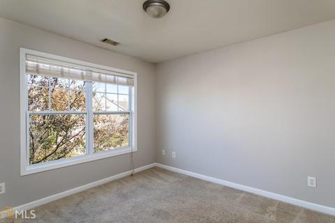 3204 Harlstone Dr, Duluth, GA 30096 photo 21