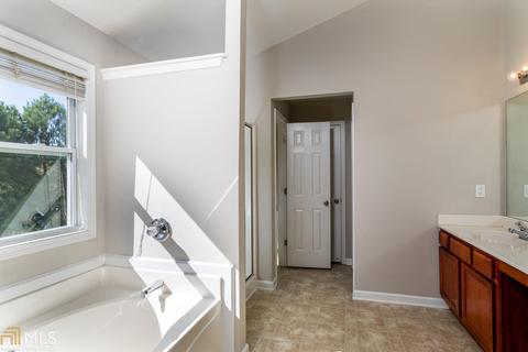 3204 Harlstone Dr, Duluth, GA 30096 photo 18