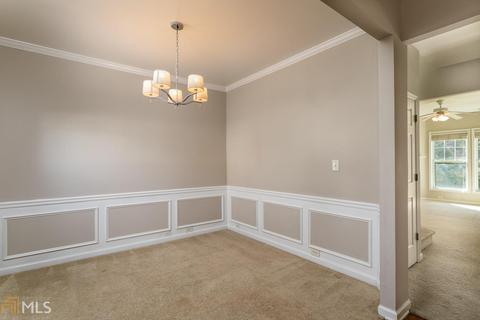 3204 Harlstone Dr, Duluth, GA 30096 photo 6