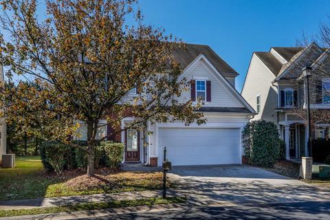 3204 Harlstone Dr, Duluth, GA 30096 photo 1