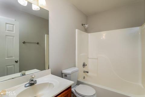 3204 Harlstone Dr, Duluth, GA 30096 photo 22