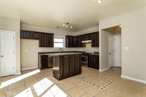 3204 Harlstone Dr, Duluth, GA 30096 photo 13