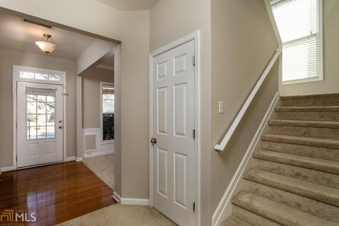 3204 Harlstone Dr, Duluth, GA 30096 photo 8