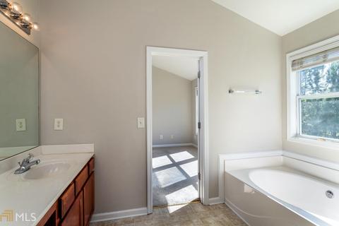 3204 Harlstone Dr, Duluth, GA 30096 photo 19