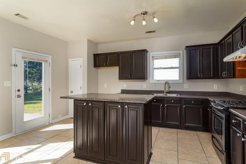 3204 Harlstone Dr, Duluth, GA 30096 photo 14