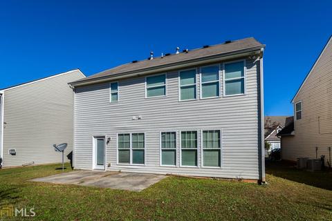 3204 Harlstone Dr, Duluth, GA 30096 photo 3