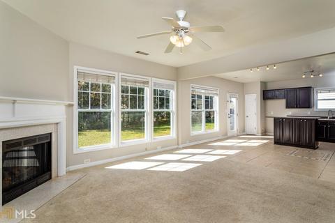 3204 Harlstone Dr, Duluth, GA 30096 photo 10