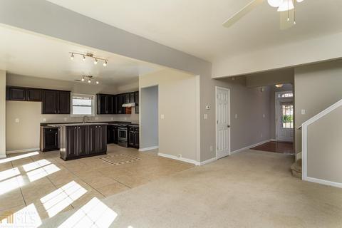 3204 Harlstone Dr, Duluth, GA 30096 photo 11