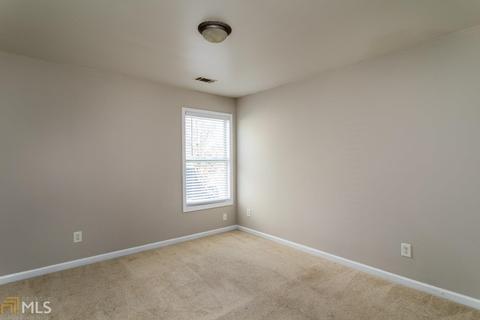 3204 Harlstone Dr, Duluth, GA 30096 photo 23
