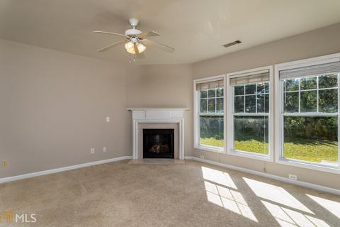 3204 Harlstone Dr, Duluth, GA 30096 photo 9